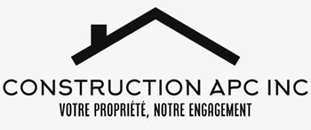 Contruction APC